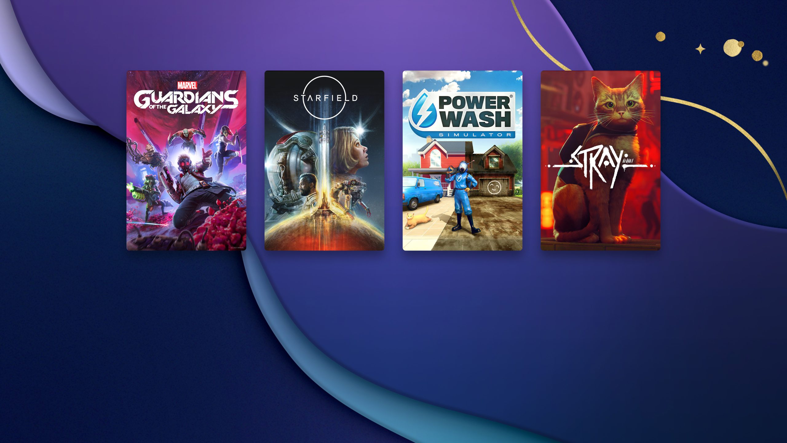 Countdown Deals Games